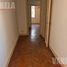 Studio Apartment for rent in Federal Capital, Buenos Aires, Federal Capital