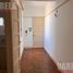 Studio Apartment for rent in Federal Capital, Buenos Aires, Federal Capital