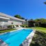 4 Bedroom House for rent in General Pueyrredon, Buenos Aires, General Pueyrredon