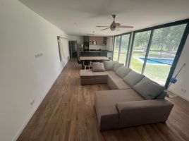 3 Schlafzimmer Villa zu verkaufen in Rosario, Santa Fe, Rosario
