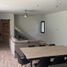3 Schlafzimmer Villa zu verkaufen in Rosario, Santa Fe, Rosario