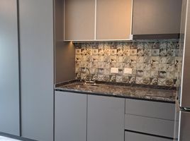 Appartement Studio à vendre à Federal Capital, Buenos Aires, Federal Capital