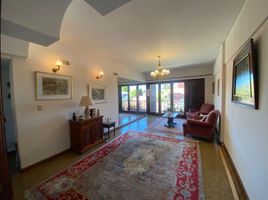 3 Schlafzimmer Wohnung zu verkaufen in General Pueyrredon, Buenos Aires, General Pueyrredon