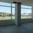 0 Sqft Office for rent in Berazategui, Buenos Aires, Berazategui