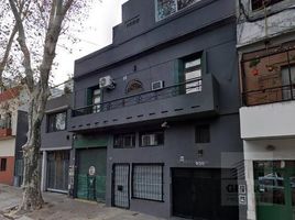 Studio Villa for sale in Buenos Aires, Federal Capital, Buenos Aires