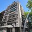 4 Schlafzimmer Appartement zu verkaufen in Federal Capital, Buenos Aires, Federal Capital, Buenos Aires
