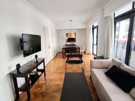 4 Schlafzimmer Appartement zu verkaufen in Federal Capital, Buenos Aires, Federal Capital, Buenos Aires