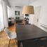 4 Schlafzimmer Appartement zu verkaufen in Federal Capital, Buenos Aires, Federal Capital, Buenos Aires