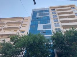 116 SqM Office for sale in Argentina, Federal Capital, Buenos Aires, Argentina