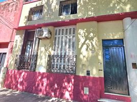 Appartement 3 chambre à vendre à Federal Capital, Buenos Aires, Federal Capital, Buenos Aires, Argentine