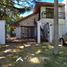 3 Schlafzimmer Villa zu verkaufen in General Pueyrredon, Buenos Aires, General Pueyrredon