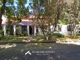 3 Schlafzimmer Villa zu verkaufen in General Pueyrredon, Buenos Aires, General Pueyrredon