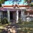 3 Schlafzimmer Villa zu verkaufen in General Pueyrredon, Buenos Aires, General Pueyrredon