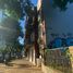Studio Apartment for sale in San Fernando 2, Buenos Aires, San Fernando 2