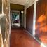 Studio Apartment for sale in San Fernando 2, Buenos Aires, San Fernando 2