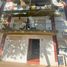 Studio Apartment for sale in San Fernando 2, Buenos Aires, San Fernando 2