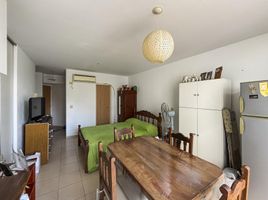 Estudio Apartamento en venta en Santa Fe, Rosario, Santa Fe