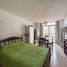 Studio Apartment for sale in Santa Fe, Rosario, Santa Fe