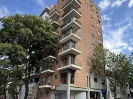 1 Schlafzimmer Wohnung zu verkaufen in Rosario, Santa Fe, Rosario