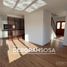 5 Bedroom House for sale in Escobar, Buenos Aires, Escobar