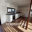 5 Bedroom House for sale in Escobar, Buenos Aires, Escobar