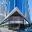 1,557 m² Office for rent in Argentina, Capital Federal, Buenos Aires, Argentina