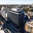 1,557 SqM Office for rent in Buenos Aires, Federal Capital, Buenos Aires