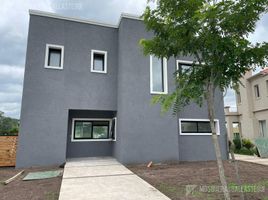 3 Schlafzimmer Villa zu verkaufen in Pilar, Buenos Aires, Pilar