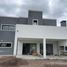 3 Schlafzimmer Villa zu verkaufen in Pilar, Buenos Aires, Pilar