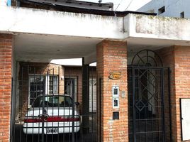 Villa 3 chambre à vendre à Rosario, Santa Fe, Rosario, Santa Fe