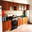 Villa 3 chambre à vendre à Rosario, Santa Fe, Rosario, Santa Fe