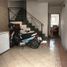 Villa 3 chambre à vendre à Rosario, Santa Fe, Rosario, Santa Fe