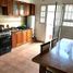 Villa 3 chambre à vendre à Rosario, Santa Fe, Rosario, Santa Fe