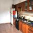 Villa 3 chambre à vendre à Rosario, Santa Fe, Rosario, Santa Fe