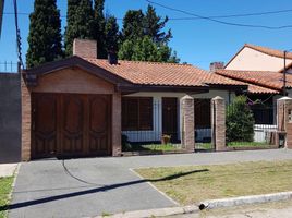 3 Habitación Casa en venta en Buenos Aires, Lomas De Zamora, Buenos Aires