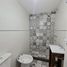 1 Bedroom Condo for rent in Lomas De Zamora, Buenos Aires, Lomas De Zamora