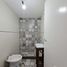 1 Bedroom Condo for rent in Lomas De Zamora, Buenos Aires, Lomas De Zamora