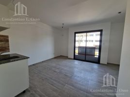 1 Bedroom Condo for rent in Lomas De Zamora, Buenos Aires, Lomas De Zamora