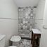 1 Bedroom Condo for rent in Lomas De Zamora, Buenos Aires, Lomas De Zamora