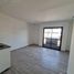 1 Bedroom Condo for rent in Lomas De Zamora, Buenos Aires, Lomas De Zamora