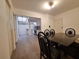 2 Schlafzimmer Wohnung zu verkaufen in Federal Capital, Buenos Aires, Federal Capital