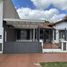 3 Bedroom Villa for sale in Almirante Brown, Buenos Aires, Almirante Brown