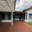 3 Bedroom Villa for sale in Almirante Brown, Buenos Aires, Almirante Brown