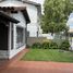 3 Bedroom Villa for sale in Almirante Brown, Buenos Aires, Almirante Brown