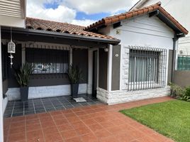 3 Bedroom Villa for sale in Almirante Brown, Buenos Aires, Almirante Brown