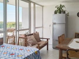 1 Habitación Apartamento en venta en Rosario, Santa Fe, Rosario