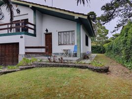 3 Habitación Casa en venta en Buenos Aires, Villa Gesell, Buenos Aires