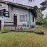 3 Schlafzimmer Haus zu verkaufen in Villa Gesell, Buenos Aires, Villa Gesell