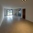 Maison 2 chambre à vendre à Rosario, Santa Fe, Rosario
