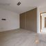 Maison 2 chambre à vendre à Rosario, Santa Fe, Rosario